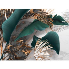 Wallvision / Poszter