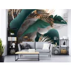 Wallvision / Poszter