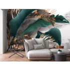 Wallvision / Poszter