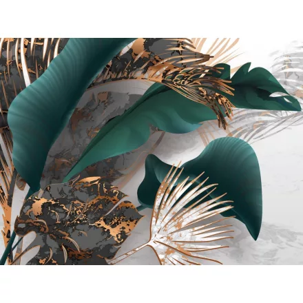 Wallvision / Poszter