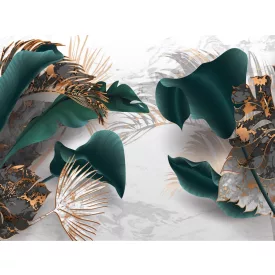 Wallvision / Poszter