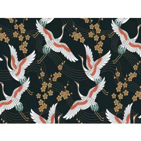 Wallvision / Poszter