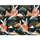 Wallvision / Poszter