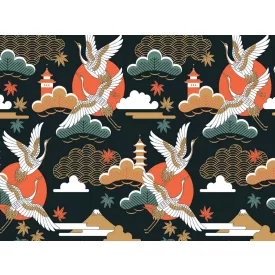 Wallvision / Poszter