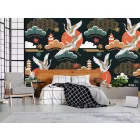 Wallvision / Poszter