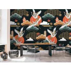 Wallvision / Poszter