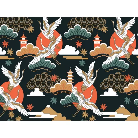 Wallvision / Poszter