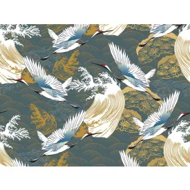 Wallvision / Poszter