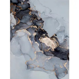 Wallvision / Poszter