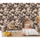 Wallvision / Poszter