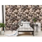 Wallvision / Poszter