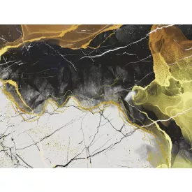 Wallvision / Poszter