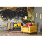 Wallvision / Poszter