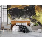 Wallvision / Poszter