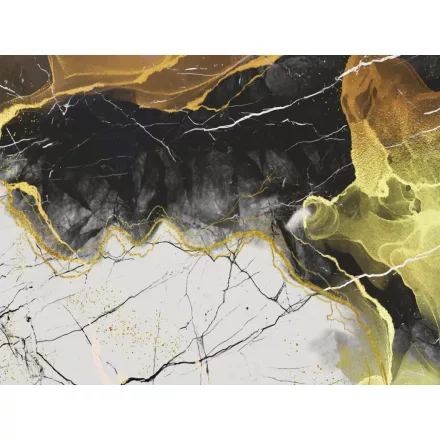 Wallvision / Poszter