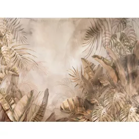 Wallvision / Poszter