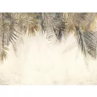 Wallvision / Poszter