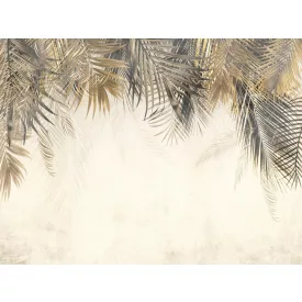 Wallvision / Poszter