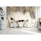 Wallvision / Poszter