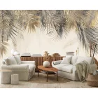 Wallvision / Poszter