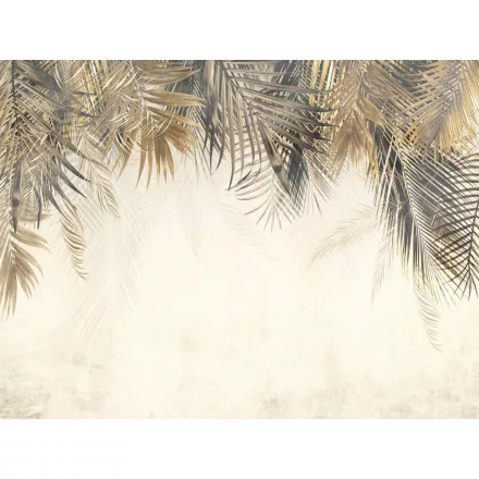 Wallvision / Poszter