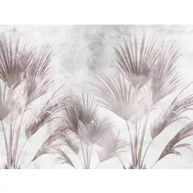 Wallvision / Poszter