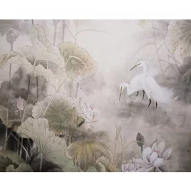 Wallvision / Poszter