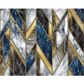 Wallvision / Poszter