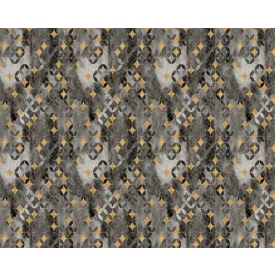 Wallvision / Poszter