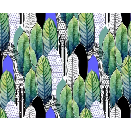 Wallvision / Poszter