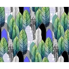 Wallvision / Poszter