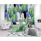 Wallvision / Poszter