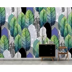 Wallvision / Poszter