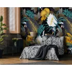 Wallvision / Poszter