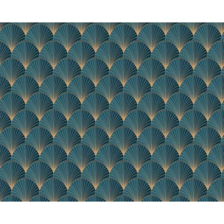 Wallvision / Poszter