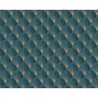 Wallvision / Poszter