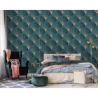 Wallvision / Poszter