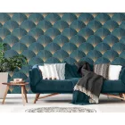 Wallvision / Poszter