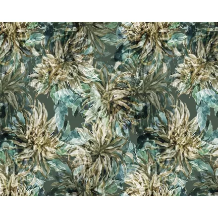 Wallvision / Poszter