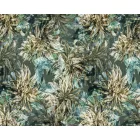 Wallvision / Poszter