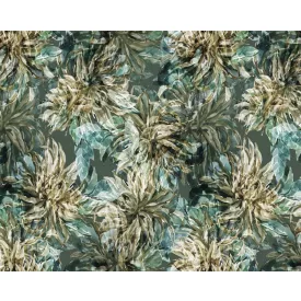 Wallvision / Poszter