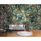 Wallvision / Poszter