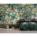 Wallvision / Poszter