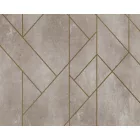 Wallvision / Poszter