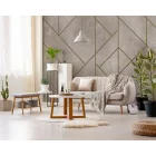 Wallvision / Poszter