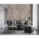 Wallvision / Poszter