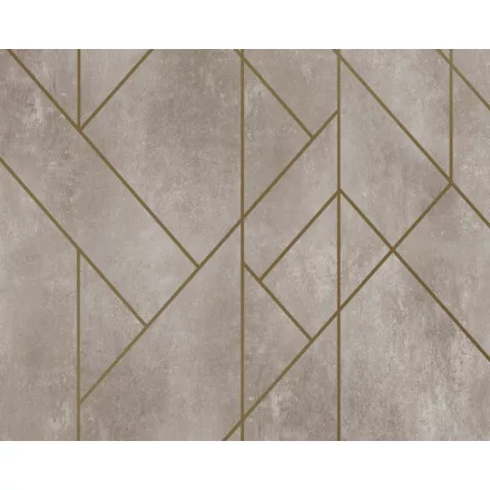 Wallvision / Poszter