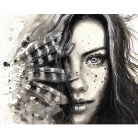 Wallvision / Poszter