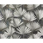 Wallvision / Poszter