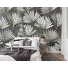 Wallvision / Poszter